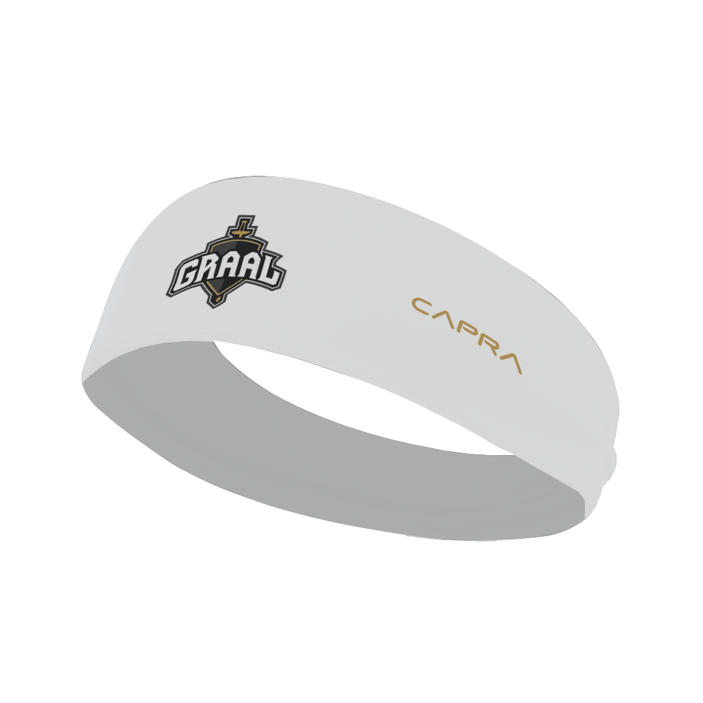 Bandeau Capra GRAAL