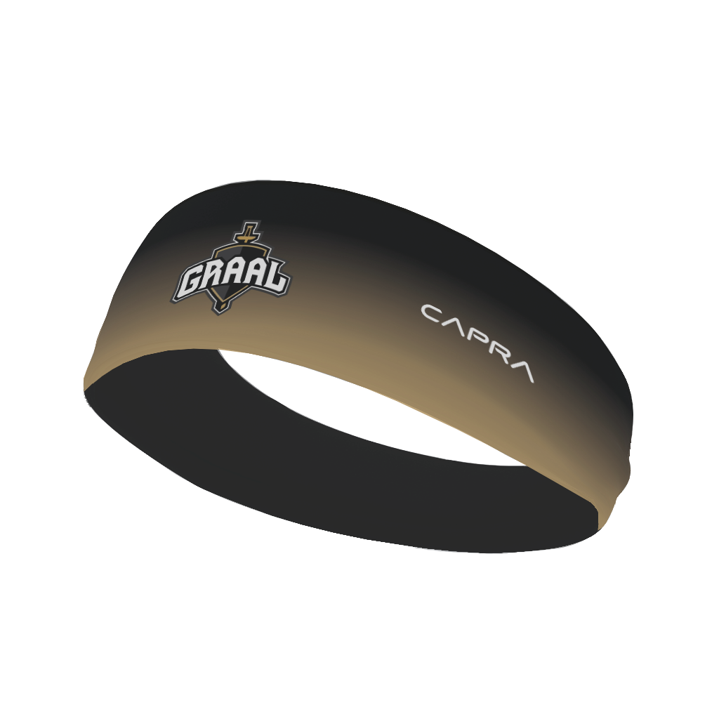 Bandeau Capra GRAAL