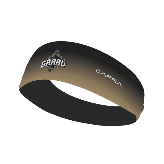 Bandeau Capra GRAAL