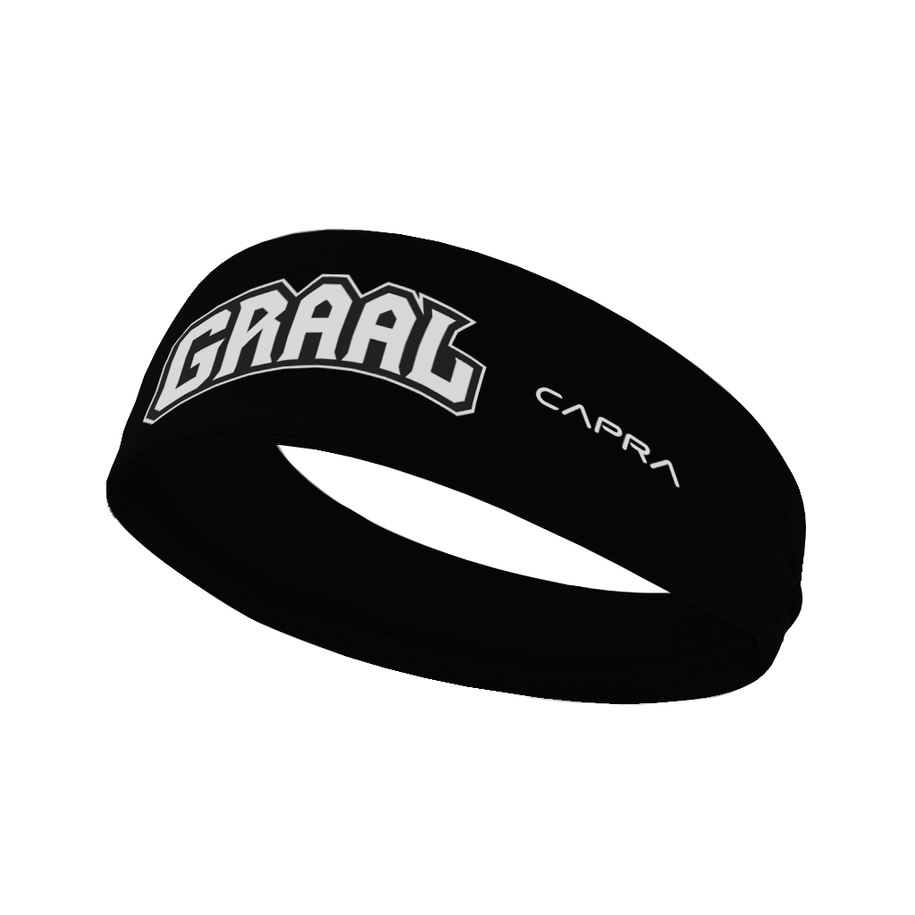 Bandeau Capra GRAAL