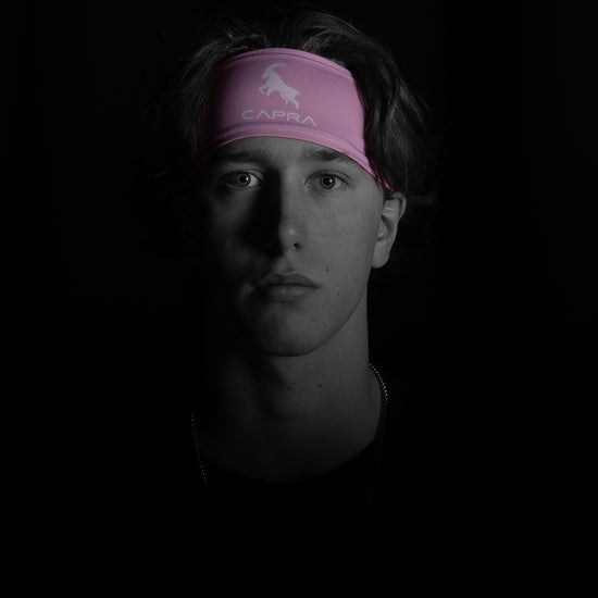 Bandeau Capra