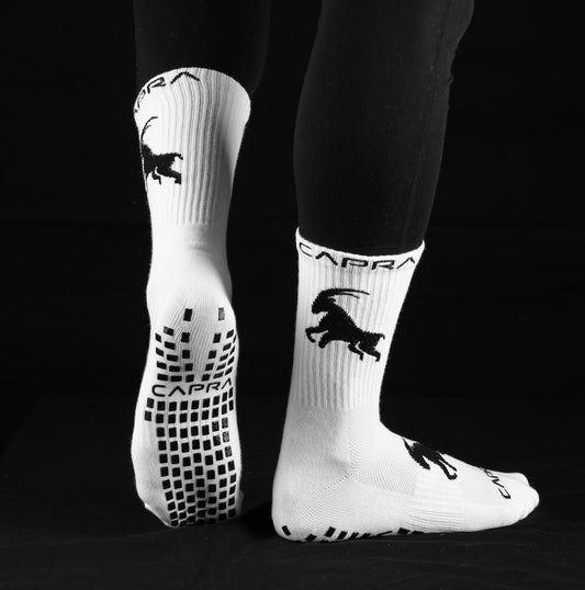 Bas Adhérents de Performance Capra