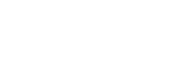 Capra Sports