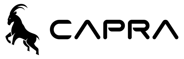 Capra Sports