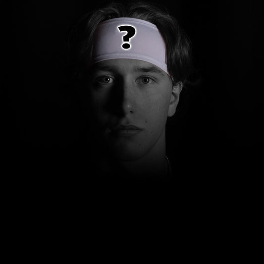 Bandeau Capra Personnalisé